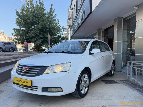 ORJ 106 BİNDE İLK SAHİBİNDEN NOKTA HATASIZ SANRUFLU EN DOLUSU