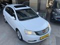 ORJ 106 BİNDE İLK SAHİBİNDEN NOKTA HATASIZ SANRUFLU EN DOLUSU