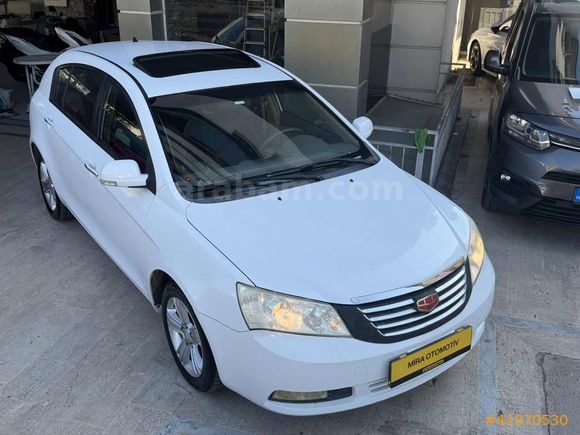 ORJ 106 BİNDE İLK SAHİBİNDEN NOKTA HATASIZ SANRUFLU EN DOLUSU