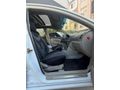 ORJ 106 BİNDE İLK SAHİBİNDEN NOKTA HATASIZ SANRUFLU EN DOLUSU