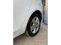 ORJ 106 BİNDE İLK SAHİBİNDEN NOKTA HATASIZ SANRUFLU EN DOLUSU