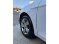 ORJ 106 BİNDE İLK SAHİBİNDEN NOKTA HATASIZ SANRUFLU EN DOLUSU