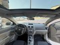 ORJ 106 BİNDE İLK SAHİBİNDEN NOKTA HATASIZ SANRUFLU EN DOLUSU