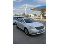 ORJ 106 BİNDE İLK SAHİBİNDEN NOKTA HATASIZ SANRUFLU EN DOLUSU