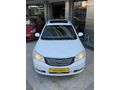 ORJ 106 BİNDE İLK SAHİBİNDEN NOKTA HATASIZ SANRUFLU EN DOLUSU