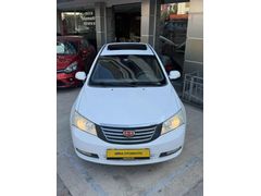 ORJ 106 BİNDE İLK SAHİBİNDEN NOKTA HATASIZ SANRUFLU EN DOLUSU