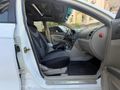 ORJ 106 BİNDE İLK SAHİBİNDEN NOKTA HATASIZ SANRUFLU EN DOLUSU