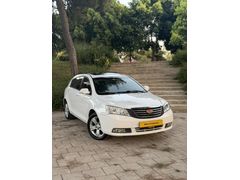 ORJ 106 BİNDE İLK SAHİBİNDEN NOKTA HATASIZ SANRUFLU EN DOLUSU