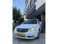 ORJ 106 BİNDE İLK SAHİBİNDEN NOKTA HATASIZ SANRUFLU EN DOLUSU