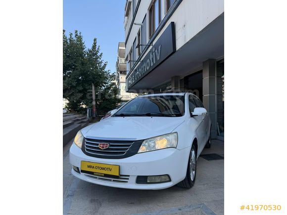 ORJ 106 BİNDE İLK SAHİBİNDEN NOKTA HATASIZ SANRUFLU EN DOLUSU