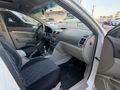 ORJ 106 BİNDE İLK SAHİBİNDEN NOKTA HATASIZ SANRUFLU EN DOLUSU