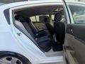 ORJ 106 BİNDE İLK SAHİBİNDEN NOKTA HATASIZ SANRUFLU EN DOLUSU
