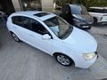 ORJ 106 BİNDE İLK SAHİBİNDEN NOKTA HATASIZ SANRUFLU EN DOLUSU