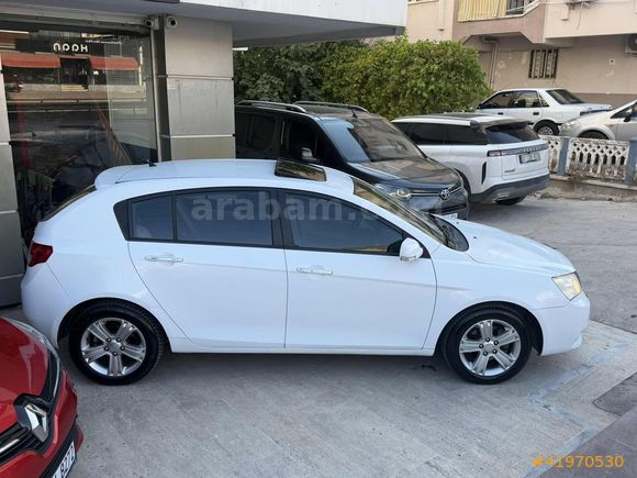 ORJ 106 BİNDE İLK SAHİBİNDEN NOKTA HATASIZ SANRUFLU EN DOLUSU