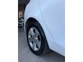 ORJ 106 BİNDE İLK SAHİBİNDEN NOKTA HATASIZ SANRUFLU EN DOLUSU