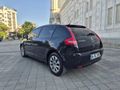 Acil Satılık 110'luk C4 2006