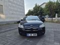 Acil Satılık 110'luk C4 2006