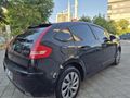 Acil Satılık 110'luk C4 2006