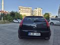 Acil Satılık 110'luk C4 2006