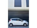 80 BİN KM'DE 2013 FORD FİESTA