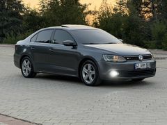 Sahibinden Sanruflu hatasız ayarında ful+ful Takas olur