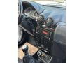 2011 DACIA DUSTER 4 × 4 DAĞ KEÇİSİ KREDİ KARTINA 12 TAKSİT