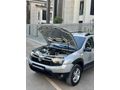 2011 DACIA DUSTER 4 × 4 DAĞ KEÇİSİ KREDİ KARTINA 12 TAKSİT