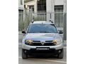 2011 DACIA DUSTER 4 × 4 DAĞ KEÇİSİ KREDİ KARTINA 12 TAKSİT