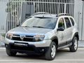 2011 DACIA DUSTER 4 × 4 DAĞ KEÇİSİ KREDİ KARTINA 12 TAKSİT