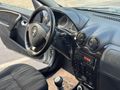 2011 DACIA DUSTER 4 × 4 DAĞ KEÇİSİ KREDİ KARTINA 12 TAKSİT