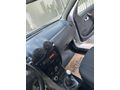 2011 DACIA DUSTER 4 × 4 DAĞ KEÇİSİ KREDİ KARTINA 12 TAKSİT