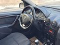 2011 DACIA DUSTER 4 × 4 DAĞ KEÇİSİ KREDİ KARTINA 12 TAKSİT