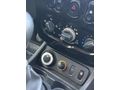 2011 DACIA DUSTER 4 × 4 DAĞ KEÇİSİ KREDİ KARTINA 12 TAKSİT