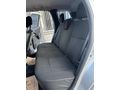 2011 DACIA DUSTER 4 × 4 DAĞ KEÇİSİ KREDİ KARTINA 12 TAKSİT