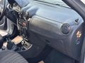 2011 DACIA DUSTER 4 × 4 DAĞ KEÇİSİ KREDİ KARTINA 12 TAKSİT