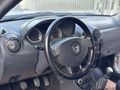 2011 DACIA DUSTER 4 × 4 DAĞ KEÇİSİ KREDİ KARTINA 12 TAKSİT