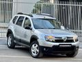 2011 DACIA DUSTER 4 × 4 DAĞ KEÇİSİ KREDİ KARTINA 12 TAKSİT