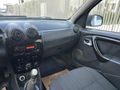 2011 DACIA DUSTER 4 × 4 DAĞ KEÇİSİ KREDİ KARTINA 12 TAKSİT