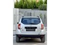 2011 DACIA DUSTER 4 × 4 DAĞ KEÇİSİ KREDİ KARTINA 12 TAKSİT
