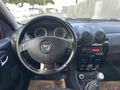 2011 DACIA DUSTER 4 × 4 DAĞ KEÇİSİ KREDİ KARTINA 12 TAKSİT