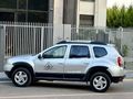 2011 DACIA DUSTER 4 × 4 DAĞ KEÇİSİ KREDİ KARTINA 12 TAKSİT