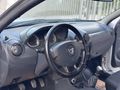 2011 DACIA DUSTER 4 × 4 DAĞ KEÇİSİ KREDİ KARTINA 12 TAKSİT