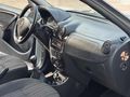2011 DACIA DUSTER 4 × 4 DAĞ KEÇİSİ KREDİ KARTINA 12 TAKSİT