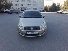Sahibinden Fiat Linea 1.6 Multijet Emotion Plus 2011 Model İzmir