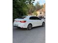 Sahibinden Renault Megane 1.3 TCe Icon 2025 Model 