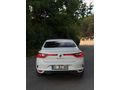 Sahibinden Renault Megane 1.3 TCe Icon 2025 Model 