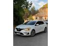Sahibinden Renault Megane 1.3 TCe Icon 2025 Model 