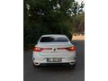 Sahibinden Renault Megane 1.3 TCe Icon 2025 Model 