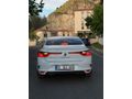 Sahibinden Renault Megane 1.3 TCe Icon 2025 Model 