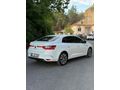 Sahibinden Renault Megane 1.3 TCe Icon 2025 Model 